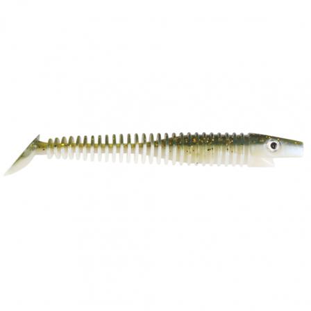 Pigster, 10cm, 7g - Smelt UV