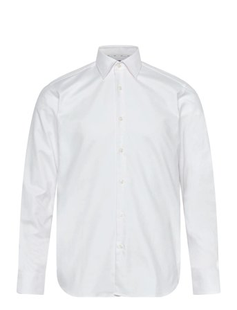 BOSS | H-Joe-Kent-C1-214 | 41