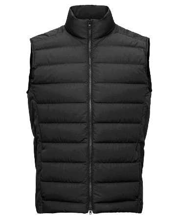 Scandinavian Edition Ratio II Carbon