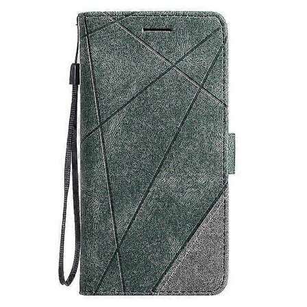 För Samsung A52 Mobilskal Mobiltelefon Set