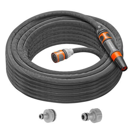 Gardena Textile Hose Liano Life 1/2 , 15 m Set