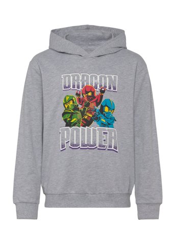 LEGO kidswear | Lwsaku 105 - Sweatshirt | 104