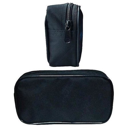 3-delt ryggsekk, messenger bag, pennal - Lionel Messi