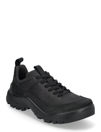 ECCO | Offroad M | 43