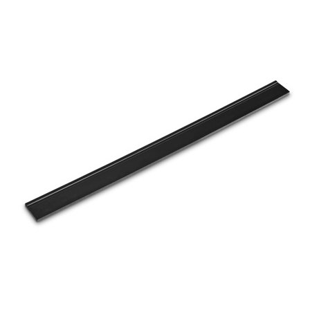 Kärcher - Nallist SKRAPLIST WV 75 280MM