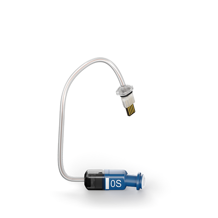 Phonak Receiver 6.0 S