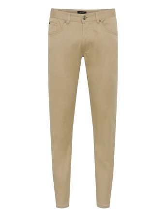 Matinique | Mapete | 30 x 34