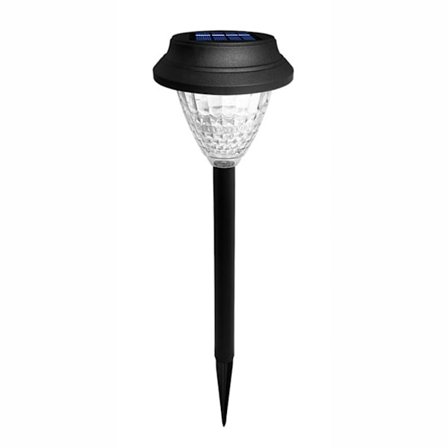 Utomhus Garden Ground Plug Lights, Lawn Atmosphere LightsB