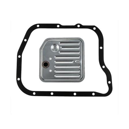 Vaihteiston solenoidisuodattimen tiivistesarja 52118789 A518 A618 42re 44re 46re 47re vaihteisto ramille