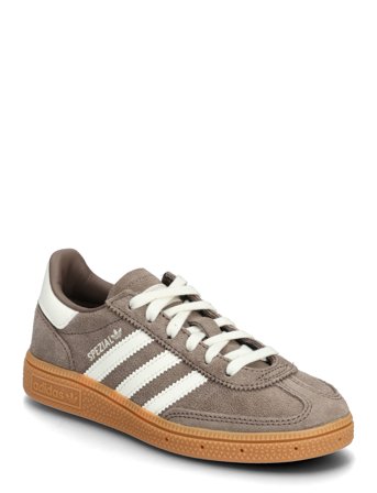 adidas Originals Handball Spezial C - Brown - 30