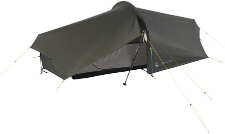 Terra Nova Laser Lite 2