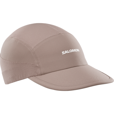 Salomon - Hatter og capser Hatter og caps Sense Aero Cap U