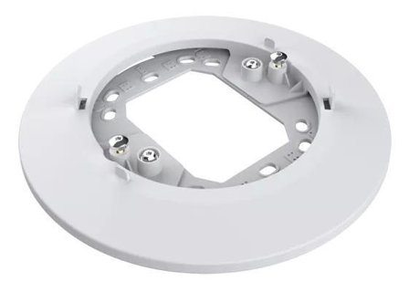 AXIS T94C01M - plate for kamerakoplingsboks