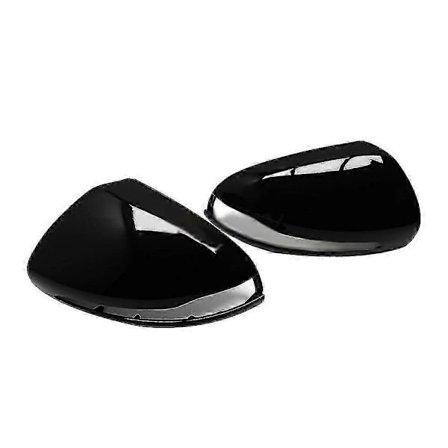 Speildeksel for bakspeil, side speil for V-Class W447 Metris 2016-2019