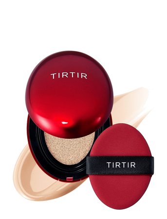 TIRTIR Tirtir Mask Fit Red Cushion 21C Cool Ivory - 18 G