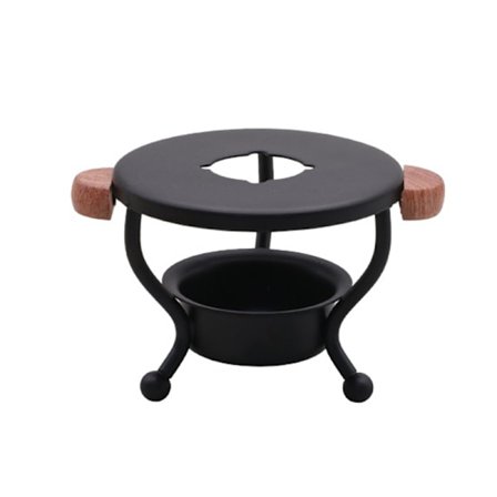 Retro Wax sinetti Stamp Stick Seal Vaha nace Liesi Lämmin nace