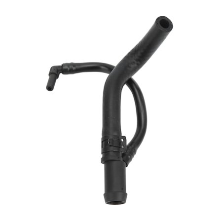 Vattenpumpslang Gasspjäll Värmare Uttag LR012636 Ersättning för Land Rover Range Rover 5.0L LR4 2010-2013