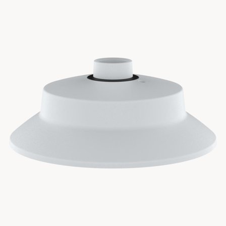 AXIS TQ3103-E - monteringssett for kameraanheng