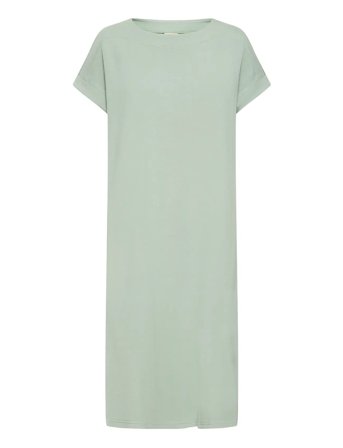 Fransa | Fraurora Dr 4 | XXL