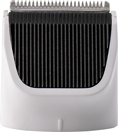 B&B Stort klippehoved til Pote Klippemaskine, Tøj & Bolig, Tilbehør Til Kæledyr, Hundeklippere