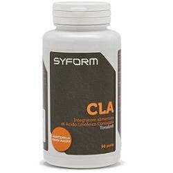 Syform CLA 90 Syform