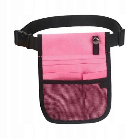 Klar Akrylvaska [DB]