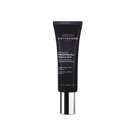 INSTITUT ESTHEDERM Intensive Propolis+ Crème 50ml - Tratt.viso 24 ore antimperfezioni