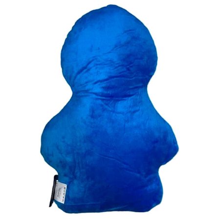 Super Mario Bros 3D-tyyny