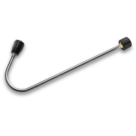 Kärcher Professional 41120290 Lanse Bøyd, Rengjøringsmaskiner
