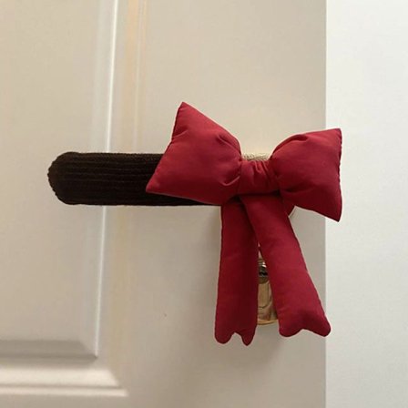 2 kpl Ovennupin cover Oven kahvan holkki 01 01