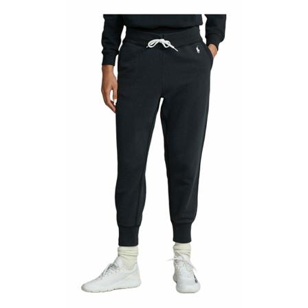 Ralph Lauren Bukser Sort, Herre Jogging Bukser