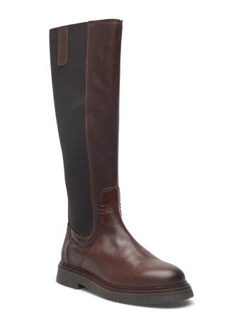 Pavement Magie - Brown - 37