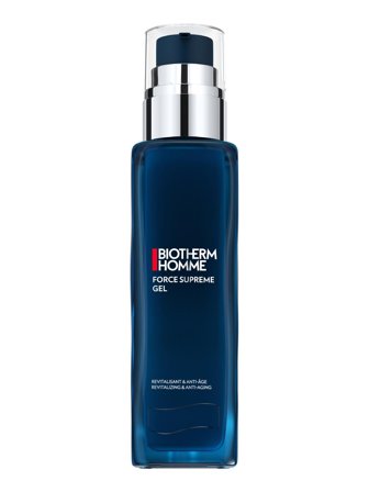 Biotherm Force Supreme Gel 100ml