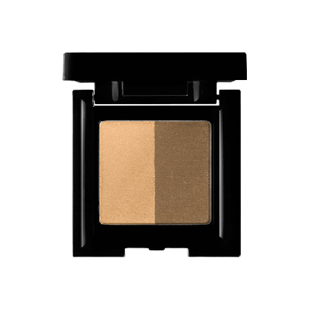 Perfect Pair Eye Colour 6bcb9d2b 262e 4c6e 8d47 9a988411c346 Ögonskuggor Dam