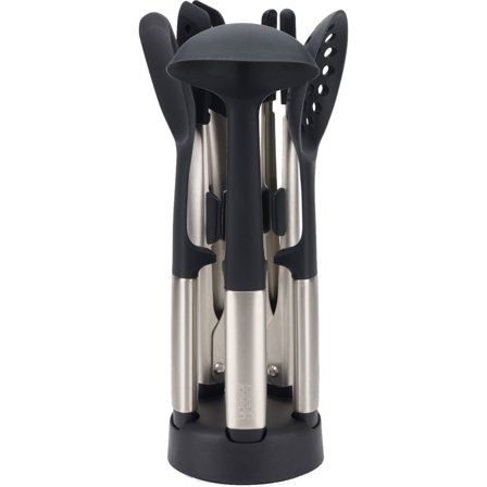 Joseph joseph Elevate Fusion välinesarja 5 osaa