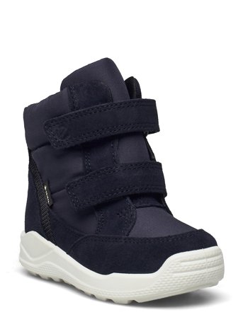 ECCO | Urban Mini | 24