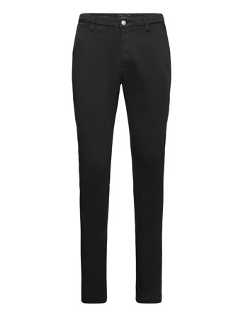 Replay | Zeumar Trousers Slim Hyperchino Color Xlite | 33 x 32