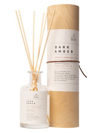 C'est Bon Fragrance Diffuser - Nude - 200 ML