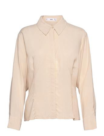 Royk Beige Mango