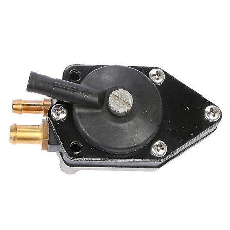Brændstofpumpe 438559 385784 433390 Til Johnson Evinrude 100 140 Hk-subaoe