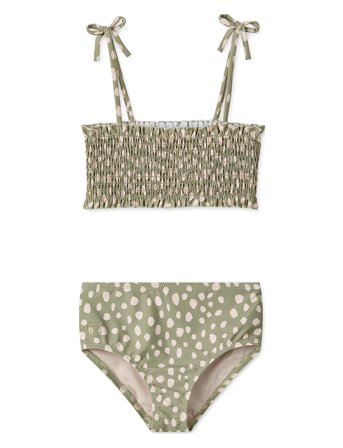 Liewood | Mikaela Printed Bikini Set | 86