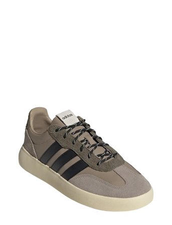 adidas Sportswear Barreda Decode Lux - Beige - 46 2/3