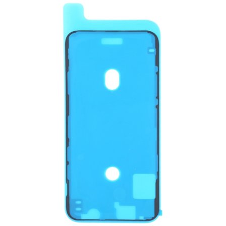 iPhone 11 LCD Tape