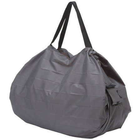 Compact Bag Large 40L Sumi