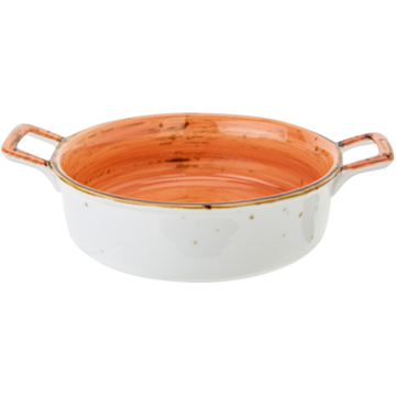 Ugnsform Cosy & Trendy Brisbane Ø15,2cm