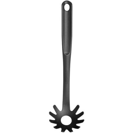 Pastaslev 30 cm Gastromax