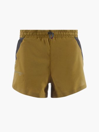 Bele Shorts Damen