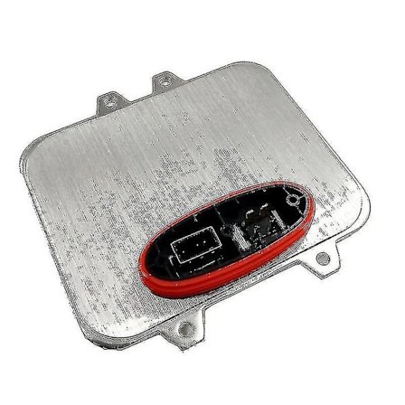 Ballast til Opel Astra Insignia DV009720-00 5DV 009 720 00 1232335-FM-