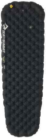 Sea to Summit Sleep Mat Air Etherlight XR Pro Insulated Asc Mat Large