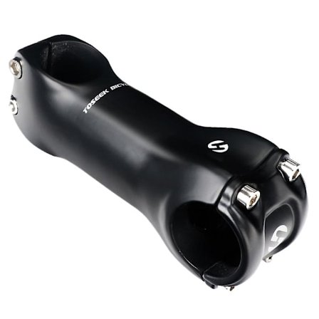 Matt Full UD Kolfiber Styrstam 31.8mm Cykelstyrstam 17 Grader 70mm för Landsvägscykel